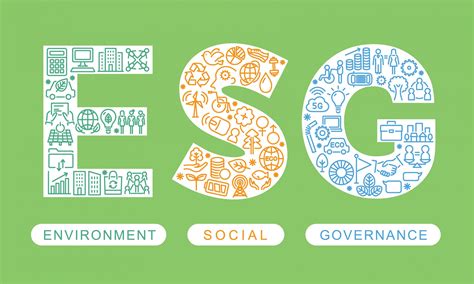 corporate charity partnerships|Five trends for corporate.